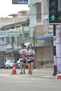 BIB: 2619, 2706
                            <button type="button" onclick="openModal(6024224)" class="btn btn-primary btn-sm float-right btn-popup" data-toggle="modal" data-target=".modal-high-quality">
                        <i class="fas fa-shopping-cart"></i> Add to Cart
                    </button>
                                            <button type="button" onclick="isThisMe(6024224, true)" class="btn btn-success btn-sm float-right btn-popup btn-isme hidden" data-toggle="tooltip" data-placement="bottom" title="นี่คือรูปของคุณใช่ไหม คลิกที่นี่เพื่อเอาเข้าอัลบั้ม">
                        <i class="fas fa-plus"></i> Add to album
                    </button>
                    <button type="button" onclick="isThisMe(6024224, false)" class="btn btn-warning btn-sm float-right btn-popup btn-isnotme hidden">
                        <i class="fas fa-ban"></i> Remove from album
                    </button>