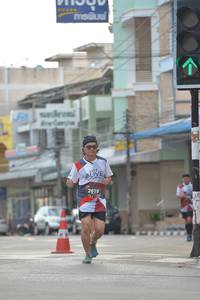 BIB: 2619
                            <button type="button" onclick="openModal(6024251)" class="btn btn-primary btn-sm float-right btn-popup" data-toggle="modal" data-target=".modal-high-quality">
                        <i class="fas fa-shopping-cart"></i> Add to Cart
                    </button>
                                            <button type="button" onclick="isThisMe(6024251, true)" class="btn btn-success btn-sm float-right btn-popup btn-isme hidden" data-toggle="tooltip" data-placement="bottom" title="นี่คือรูปของคุณใช่ไหม คลิกที่นี่เพื่อเอาเข้าอัลบั้ม">
                        <i class="fas fa-plus"></i> Add to album
                    </button>
                    <button type="button" onclick="isThisMe(6024251, false)" class="btn btn-warning btn-sm float-right btn-popup btn-isnotme hidden">
                        <i class="fas fa-ban"></i> Remove from album
                    </button>