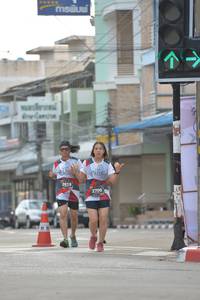 BIB: 2619, 2706
                            <button type="button" onclick="openModal(6024229)" class="btn btn-primary btn-sm float-right btn-popup" data-toggle="modal" data-target=".modal-high-quality">
                        <i class="fas fa-shopping-cart"></i> Add to Cart
                    </button>
                                            <button type="button" onclick="isThisMe(6024229, true)" class="btn btn-success btn-sm float-right btn-popup btn-isme hidden" data-toggle="tooltip" data-placement="bottom" title="นี่คือรูปของคุณใช่ไหม คลิกที่นี่เพื่อเอาเข้าอัลบั้ม">
                        <i class="fas fa-plus"></i> Add to album
                    </button>
                    <button type="button" onclick="isThisMe(6024229, false)" class="btn btn-warning btn-sm float-right btn-popup btn-isnotme hidden">
                        <i class="fas fa-ban"></i> Remove from album
                    </button>