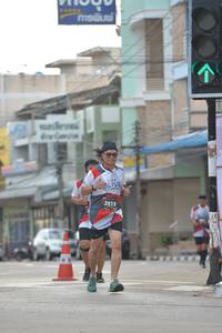 BIB: 2619
                            <button type="button" onclick="openModal(6024252)" class="btn btn-primary btn-sm float-right btn-popup" data-toggle="modal" data-target=".modal-high-quality">
                        <i class="fas fa-shopping-cart"></i> Add to Cart
                    </button>
                                            <button type="button" onclick="isThisMe(6024252, true)" class="btn btn-success btn-sm float-right btn-popup btn-isme hidden" data-toggle="tooltip" data-placement="bottom" title="นี่คือรูปของคุณใช่ไหม คลิกที่นี่เพื่อเอาเข้าอัลบั้ม">
                        <i class="fas fa-plus"></i> Add to album
                    </button>
                    <button type="button" onclick="isThisMe(6024252, false)" class="btn btn-warning btn-sm float-right btn-popup btn-isnotme hidden">
                        <i class="fas fa-ban"></i> Remove from album
                    </button>