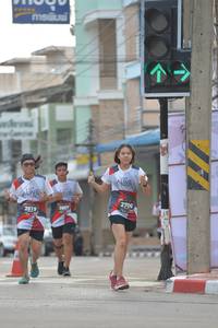 BIB: 2706, 2667, 2619
                            <button type="button" onclick="openModal(6024249)" class="btn btn-primary btn-sm float-right btn-popup" data-toggle="modal" data-target=".modal-high-quality">
                        <i class="fas fa-shopping-cart"></i> Add to Cart
                    </button>
                                            <button type="button" onclick="isThisMe(6024249, true)" class="btn btn-success btn-sm float-right btn-popup btn-isme hidden" data-toggle="tooltip" data-placement="bottom" title="นี่คือรูปของคุณใช่ไหม คลิกที่นี่เพื่อเอาเข้าอัลบั้ม">
                        <i class="fas fa-plus"></i> Add to album
                    </button>
                    <button type="button" onclick="isThisMe(6024249, false)" class="btn btn-warning btn-sm float-right btn-popup btn-isnotme hidden">
                        <i class="fas fa-ban"></i> Remove from album
                    </button>