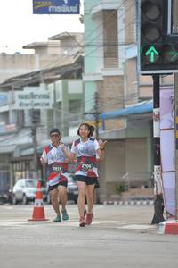 BIB: 2706, 2619
                            <button type="button" onclick="openModal(6024235)" class="btn btn-primary btn-sm float-right btn-popup" data-toggle="modal" data-target=".modal-high-quality">
                        <i class="fas fa-shopping-cart"></i> Add to Cart
                    </button>
                                            <button type="button" onclick="isThisMe(6024235, true)" class="btn btn-success btn-sm float-right btn-popup btn-isme hidden" data-toggle="tooltip" data-placement="bottom" title="นี่คือรูปของคุณใช่ไหม คลิกที่นี่เพื่อเอาเข้าอัลบั้ม">
                        <i class="fas fa-plus"></i> Add to album
                    </button>
                    <button type="button" onclick="isThisMe(6024235, false)" class="btn btn-warning btn-sm float-right btn-popup btn-isnotme hidden">
                        <i class="fas fa-ban"></i> Remove from album
                    </button>