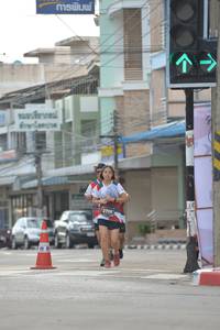 BIB: 2706
                            <button type="button" onclick="openModal(6024219)" class="btn btn-primary btn-sm float-right btn-popup" data-toggle="modal" data-target=".modal-high-quality">
                        <i class="fas fa-shopping-cart"></i> Add to Cart
                    </button>
                                            <button type="button" onclick="isThisMe(6024219, true)" class="btn btn-success btn-sm float-right btn-popup btn-isme hidden" data-toggle="tooltip" data-placement="bottom" title="นี่คือรูปของคุณใช่ไหม คลิกที่นี่เพื่อเอาเข้าอัลบั้ม">
                        <i class="fas fa-plus"></i> Add to album
                    </button>
                    <button type="button" onclick="isThisMe(6024219, false)" class="btn btn-warning btn-sm float-right btn-popup btn-isnotme hidden">
                        <i class="fas fa-ban"></i> Remove from album
                    </button>