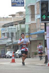 BIB: 2667
                            <button type="button" onclick="openModal(6024283)" class="btn btn-primary btn-sm float-right btn-popup" data-toggle="modal" data-target=".modal-high-quality">
                        <i class="fas fa-shopping-cart"></i> Add to Cart
                    </button>
                                            <button type="button" onclick="isThisMe(6024283, true)" class="btn btn-success btn-sm float-right btn-popup btn-isme hidden" data-toggle="tooltip" data-placement="bottom" title="นี่คือรูปของคุณใช่ไหม คลิกที่นี่เพื่อเอาเข้าอัลบั้ม">
                        <i class="fas fa-plus"></i> Add to album
                    </button>
                    <button type="button" onclick="isThisMe(6024283, false)" class="btn btn-warning btn-sm float-right btn-popup btn-isnotme hidden">
                        <i class="fas fa-ban"></i> Remove from album
                    </button>