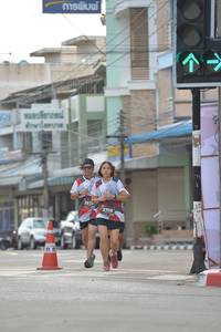 BIB: 261, 2706
                            <button type="button" onclick="openModal(6024222)" class="btn btn-primary btn-sm float-right btn-popup" data-toggle="modal" data-target=".modal-high-quality">
                        <i class="fas fa-shopping-cart"></i> Add to Cart
                    </button>
                                            <button type="button" onclick="isThisMe(6024222, true)" class="btn btn-success btn-sm float-right btn-popup btn-isme hidden" data-toggle="tooltip" data-placement="bottom" title="นี่คือรูปของคุณใช่ไหม คลิกที่นี่เพื่อเอาเข้าอัลบั้ม">
                        <i class="fas fa-plus"></i> Add to album
                    </button>
                    <button type="button" onclick="isThisMe(6024222, false)" class="btn btn-warning btn-sm float-right btn-popup btn-isnotme hidden">
                        <i class="fas fa-ban"></i> Remove from album
                    </button>