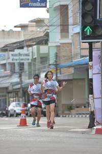 BIB: 2706, 2619
                            <button type="button" onclick="openModal(6024228)" class="btn btn-primary btn-sm float-right btn-popup" data-toggle="modal" data-target=".modal-high-quality">
                        <i class="fas fa-shopping-cart"></i> Add to Cart
                    </button>
                                            <button type="button" onclick="isThisMe(6024228, true)" class="btn btn-success btn-sm float-right btn-popup btn-isme hidden" data-toggle="tooltip" data-placement="bottom" title="นี่คือรูปของคุณใช่ไหม คลิกที่นี่เพื่อเอาเข้าอัลบั้ม">
                        <i class="fas fa-plus"></i> Add to album
                    </button>
                    <button type="button" onclick="isThisMe(6024228, false)" class="btn btn-warning btn-sm float-right btn-popup btn-isnotme hidden">
                        <i class="fas fa-ban"></i> Remove from album
                    </button>