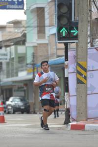 BIB: 2667
                            <button type="button" onclick="openModal(6024292)" class="btn btn-primary btn-sm float-right btn-popup" data-toggle="modal" data-target=".modal-high-quality">
                        <i class="fas fa-shopping-cart"></i> Add to Cart
                    </button>
                                            <button type="button" onclick="isThisMe(6024292, true)" class="btn btn-success btn-sm float-right btn-popup btn-isme hidden" data-toggle="tooltip" data-placement="bottom" title="นี่คือรูปของคุณใช่ไหม คลิกที่นี่เพื่อเอาเข้าอัลบั้ม">
                        <i class="fas fa-plus"></i> Add to album
                    </button>
                    <button type="button" onclick="isThisMe(6024292, false)" class="btn btn-warning btn-sm float-right btn-popup btn-isnotme hidden">
                        <i class="fas fa-ban"></i> Remove from album
                    </button>