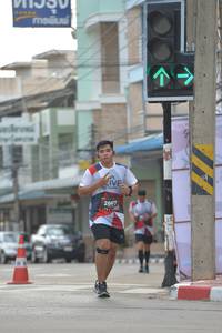 BIB: 2667
                            <button type="button" onclick="openModal(6024288)" class="btn btn-primary btn-sm float-right btn-popup" data-toggle="modal" data-target=".modal-high-quality">
                        <i class="fas fa-shopping-cart"></i> Add to Cart
                    </button>
                                            <button type="button" onclick="isThisMe(6024288, true)" class="btn btn-success btn-sm float-right btn-popup btn-isme hidden" data-toggle="tooltip" data-placement="bottom" title="นี่คือรูปของคุณใช่ไหม คลิกที่นี่เพื่อเอาเข้าอัลบั้ม">
                        <i class="fas fa-plus"></i> Add to album
                    </button>
                    <button type="button" onclick="isThisMe(6024288, false)" class="btn btn-warning btn-sm float-right btn-popup btn-isnotme hidden">
                        <i class="fas fa-ban"></i> Remove from album
                    </button>