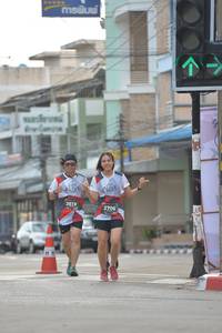 BIB: 2619, 2706
                            <button type="button" onclick="openModal(6024236)" class="btn btn-primary btn-sm float-right btn-popup" data-toggle="modal" data-target=".modal-high-quality">
                        <i class="fas fa-shopping-cart"></i> Add to Cart
                    </button>
                                            <button type="button" onclick="isThisMe(6024236, true)" class="btn btn-success btn-sm float-right btn-popup btn-isme hidden" data-toggle="tooltip" data-placement="bottom" title="นี่คือรูปของคุณใช่ไหม คลิกที่นี่เพื่อเอาเข้าอัลบั้ม">
                        <i class="fas fa-plus"></i> Add to album
                    </button>
                    <button type="button" onclick="isThisMe(6024236, false)" class="btn btn-warning btn-sm float-right btn-popup btn-isnotme hidden">
                        <i class="fas fa-ban"></i> Remove from album
                    </button>