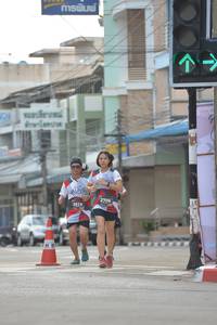 BIB: 2706, 2619
                            <button type="button" onclick="openModal(6024221)" class="btn btn-primary btn-sm float-right btn-popup" data-toggle="modal" data-target=".modal-high-quality">
                        <i class="fas fa-shopping-cart"></i> Add to Cart
                    </button>
                                            <button type="button" onclick="isThisMe(6024221, true)" class="btn btn-success btn-sm float-right btn-popup btn-isme hidden" data-toggle="tooltip" data-placement="bottom" title="นี่คือรูปของคุณใช่ไหม คลิกที่นี่เพื่อเอาเข้าอัลบั้ม">
                        <i class="fas fa-plus"></i> Add to album
                    </button>
                    <button type="button" onclick="isThisMe(6024221, false)" class="btn btn-warning btn-sm float-right btn-popup btn-isnotme hidden">
                        <i class="fas fa-ban"></i> Remove from album
                    </button>