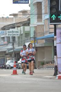 BIB: 2706, 2619
                            <button type="button" onclick="openModal(6024220)" class="btn btn-primary btn-sm float-right btn-popup" data-toggle="modal" data-target=".modal-high-quality">
                        <i class="fas fa-shopping-cart"></i> Add to Cart
                    </button>
                                            <button type="button" onclick="isThisMe(6024220, true)" class="btn btn-success btn-sm float-right btn-popup btn-isme hidden" data-toggle="tooltip" data-placement="bottom" title="นี่คือรูปของคุณใช่ไหม คลิกที่นี่เพื่อเอาเข้าอัลบั้ม">
                        <i class="fas fa-plus"></i> Add to album
                    </button>
                    <button type="button" onclick="isThisMe(6024220, false)" class="btn btn-warning btn-sm float-right btn-popup btn-isnotme hidden">
                        <i class="fas fa-ban"></i> Remove from album
                    </button>