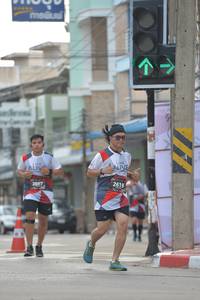 BIB: 2619, 2667
                            <button type="button" onclick="openModal(6024280)" class="btn btn-primary btn-sm float-right btn-popup" data-toggle="modal" data-target=".modal-high-quality">
                        <i class="fas fa-shopping-cart"></i> Add to Cart
                    </button>
                                            <button type="button" onclick="isThisMe(6024280, true)" class="btn btn-success btn-sm float-right btn-popup btn-isme hidden" data-toggle="tooltip" data-placement="bottom" title="นี่คือรูปของคุณใช่ไหม คลิกที่นี่เพื่อเอาเข้าอัลบั้ม">
                        <i class="fas fa-plus"></i> Add to album
                    </button>
                    <button type="button" onclick="isThisMe(6024280, false)" class="btn btn-warning btn-sm float-right btn-popup btn-isnotme hidden">
                        <i class="fas fa-ban"></i> Remove from album
                    </button>