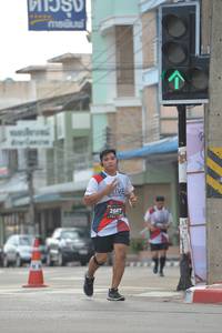 BIB: 2667
                            <button type="button" onclick="openModal(6024286)" class="btn btn-primary btn-sm float-right btn-popup" data-toggle="modal" data-target=".modal-high-quality">
                        <i class="fas fa-shopping-cart"></i> Add to Cart
                    </button>
                                            <button type="button" onclick="isThisMe(6024286, true)" class="btn btn-success btn-sm float-right btn-popup btn-isme hidden" data-toggle="tooltip" data-placement="bottom" title="นี่คือรูปของคุณใช่ไหม คลิกที่นี่เพื่อเอาเข้าอัลบั้ม">
                        <i class="fas fa-plus"></i> Add to album
                    </button>
                    <button type="button" onclick="isThisMe(6024286, false)" class="btn btn-warning btn-sm float-right btn-popup btn-isnotme hidden">
                        <i class="fas fa-ban"></i> Remove from album
                    </button>