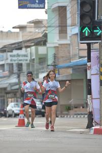 BIB: 2619, 2706
                            <button type="button" onclick="openModal(6024245)" class="btn btn-primary btn-sm float-right btn-popup" data-toggle="modal" data-target=".modal-high-quality">
                        <i class="fas fa-shopping-cart"></i> Add to Cart
                    </button>
                                            <button type="button" onclick="isThisMe(6024245, true)" class="btn btn-success btn-sm float-right btn-popup btn-isme hidden" data-toggle="tooltip" data-placement="bottom" title="นี่คือรูปของคุณใช่ไหม คลิกที่นี่เพื่อเอาเข้าอัลบั้ม">
                        <i class="fas fa-plus"></i> Add to album
                    </button>
                    <button type="button" onclick="isThisMe(6024245, false)" class="btn btn-warning btn-sm float-right btn-popup btn-isnotme hidden">
                        <i class="fas fa-ban"></i> Remove from album
                    </button>