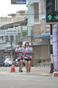 BIB: 2619, 2706
                            <button type="button" onclick="openModal(6024225)" class="btn btn-primary btn-sm float-right btn-popup" data-toggle="modal" data-target=".modal-high-quality">
                        <i class="fas fa-shopping-cart"></i> Add to Cart
                    </button>
                                            <button type="button" onclick="isThisMe(6024225, true)" class="btn btn-success btn-sm float-right btn-popup btn-isme hidden" data-toggle="tooltip" data-placement="bottom" title="นี่คือรูปของคุณใช่ไหม คลิกที่นี่เพื่อเอาเข้าอัลบั้ม">
                        <i class="fas fa-plus"></i> Add to album
                    </button>
                    <button type="button" onclick="isThisMe(6024225, false)" class="btn btn-warning btn-sm float-right btn-popup btn-isnotme hidden">
                        <i class="fas fa-ban"></i> Remove from album
                    </button>