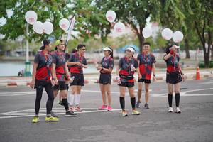 BIB: 
                            <button type="button" onclick="openModal(5923826)" class="btn btn-primary btn-sm float-right btn-popup" data-toggle="modal" data-target=".modal-high-quality">
                        <i class="fas fa-shopping-cart"></i> Add to Cart
                    </button>
                                            <button type="button" onclick="isThisMe(5923826, true)" class="btn btn-success btn-sm float-right btn-popup btn-isme hidden" data-toggle="tooltip" data-placement="bottom" title="นี่คือรูปของคุณใช่ไหม คลิกที่นี่เพื่อเอาเข้าอัลบั้ม">
                        <i class="fas fa-plus"></i> Add to album
                    </button>
                    <button type="button" onclick="isThisMe(5923826, false)" class="btn btn-warning btn-sm float-right btn-popup btn-isnotme hidden">
                        <i class="fas fa-ban"></i> Remove from album
                    </button>