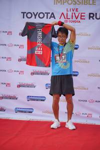 BIB: 128
                            <button type="button" onclick="openModal(5924193)" class="btn btn-primary btn-sm float-right btn-popup" data-toggle="modal" data-target=".modal-high-quality">
                        <i class="fas fa-shopping-cart"></i> Add to Cart
                    </button>
                                            <button type="button" onclick="isThisMe(5924193, true)" class="btn btn-success btn-sm float-right btn-popup btn-isme hidden" data-toggle="tooltip" data-placement="bottom" title="นี่คือรูปของคุณใช่ไหม คลิกที่นี่เพื่อเอาเข้าอัลบั้ม">
                        <i class="fas fa-plus"></i> Add to album
                    </button>
                    <button type="button" onclick="isThisMe(5924193, false)" class="btn btn-warning btn-sm float-right btn-popup btn-isnotme hidden">
                        <i class="fas fa-ban"></i> Remove from album
                    </button>