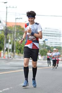 BIB: 2524
                            <button type="button" onclick="openModal(5953743)" class="btn btn-primary btn-sm float-right btn-popup" data-toggle="modal" data-target=".modal-high-quality">
                        <i class="fas fa-shopping-cart"></i> Add to Cart
                    </button>
                                            <button type="button" onclick="isThisMe(5953743, true)" class="btn btn-success btn-sm float-right btn-popup btn-isme hidden" data-toggle="tooltip" data-placement="bottom" title="นี่คือรูปของคุณใช่ไหม คลิกที่นี่เพื่อเอาเข้าอัลบั้ม">
                        <i class="fas fa-plus"></i> Add to album
                    </button>
                    <button type="button" onclick="isThisMe(5953743, false)" class="btn btn-warning btn-sm float-right btn-popup btn-isnotme hidden">
                        <i class="fas fa-ban"></i> Remove from album
                    </button>