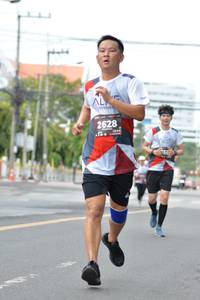 BIB: 2628
                            <button type="button" onclick="openModal(5953430)" class="btn btn-primary btn-sm float-right btn-popup" data-toggle="modal" data-target=".modal-high-quality">
                        <i class="fas fa-shopping-cart"></i> Add to Cart
                    </button>
                                            <button type="button" onclick="isThisMe(5953430, true)" class="btn btn-success btn-sm float-right btn-popup btn-isme hidden" data-toggle="tooltip" data-placement="bottom" title="นี่คือรูปของคุณใช่ไหม คลิกที่นี่เพื่อเอาเข้าอัลบั้ม">
                        <i class="fas fa-plus"></i> Add to album
                    </button>
                    <button type="button" onclick="isThisMe(5953430, false)" class="btn btn-warning btn-sm float-right btn-popup btn-isnotme hidden">
                        <i class="fas fa-ban"></i> Remove from album
                    </button>