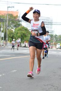 BIB: 
                            <button type="button" onclick="openModal(5953221)" class="btn btn-primary btn-sm float-right btn-popup" data-toggle="modal" data-target=".modal-high-quality">
                        <i class="fas fa-shopping-cart"></i> Add to Cart
                    </button>
                                            <button type="button" onclick="isThisMe(5953221, true)" class="btn btn-success btn-sm float-right btn-popup btn-isme hidden" data-toggle="tooltip" data-placement="bottom" title="นี่คือรูปของคุณใช่ไหม คลิกที่นี่เพื่อเอาเข้าอัลบั้ม">
                        <i class="fas fa-plus"></i> Add to album
                    </button>
                    <button type="button" onclick="isThisMe(5953221, false)" class="btn btn-warning btn-sm float-right btn-popup btn-isnotme hidden">
                        <i class="fas fa-ban"></i> Remove from album
                    </button>