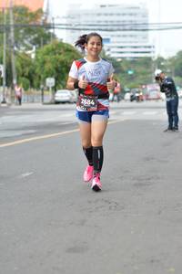 BIB: 2684, 
                            <button type="button" onclick="openModal(5959208)" class="btn btn-primary btn-sm float-right btn-popup" data-toggle="modal" data-target=".modal-high-quality">
                        <i class="fas fa-shopping-cart"></i> Add to Cart
                    </button>
                                            <button type="button" onclick="isThisMe(5959208, true)" class="btn btn-success btn-sm float-right btn-popup btn-isme hidden" data-toggle="tooltip" data-placement="bottom" title="นี่คือรูปของคุณใช่ไหม คลิกที่นี่เพื่อเอาเข้าอัลบั้ม">
                        <i class="fas fa-plus"></i> Add to album
                    </button>
                    <button type="button" onclick="isThisMe(5959208, false)" class="btn btn-warning btn-sm float-right btn-popup btn-isnotme hidden">
                        <i class="fas fa-ban"></i> Remove from album
                    </button>