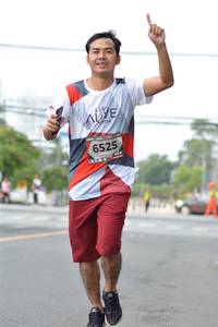 BIB: 6525
                            <button type="button" onclick="openModal(5953792)" class="btn btn-primary btn-sm float-right btn-popup" data-toggle="modal" data-target=".modal-high-quality">
                        <i class="fas fa-shopping-cart"></i> Add to Cart
                    </button>
                                            <button type="button" onclick="isThisMe(5953792, true)" class="btn btn-success btn-sm float-right btn-popup btn-isme hidden" data-toggle="tooltip" data-placement="bottom" title="นี่คือรูปของคุณใช่ไหม คลิกที่นี่เพื่อเอาเข้าอัลบั้ม">
                        <i class="fas fa-plus"></i> Add to album
                    </button>
                    <button type="button" onclick="isThisMe(5953792, false)" class="btn btn-warning btn-sm float-right btn-popup btn-isnotme hidden">
                        <i class="fas fa-ban"></i> Remove from album
                    </button>