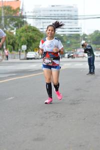 BIB: 2684
                            <button type="button" onclick="openModal(5959207)" class="btn btn-primary btn-sm float-right btn-popup" data-toggle="modal" data-target=".modal-high-quality">
                        <i class="fas fa-shopping-cart"></i> Add to Cart
                    </button>
                                            <button type="button" onclick="isThisMe(5959207, true)" class="btn btn-success btn-sm float-right btn-popup btn-isme hidden" data-toggle="tooltip" data-placement="bottom" title="นี่คือรูปของคุณใช่ไหม คลิกที่นี่เพื่อเอาเข้าอัลบั้ม">
                        <i class="fas fa-plus"></i> Add to album
                    </button>
                    <button type="button" onclick="isThisMe(5959207, false)" class="btn btn-warning btn-sm float-right btn-popup btn-isnotme hidden">
                        <i class="fas fa-ban"></i> Remove from album
                    </button>