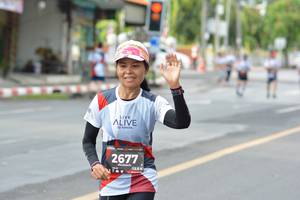 BIB: 2677, 128
                            <button type="button" onclick="openModal(5949758)" class="btn btn-primary btn-sm float-right btn-popup" data-toggle="modal" data-target=".modal-high-quality">
                        <i class="fas fa-shopping-cart"></i> Add to Cart
                    </button>
                                            <button type="button" onclick="isThisMe(5949758, true)" class="btn btn-success btn-sm float-right btn-popup btn-isme hidden" data-toggle="tooltip" data-placement="bottom" title="นี่คือรูปของคุณใช่ไหม คลิกที่นี่เพื่อเอาเข้าอัลบั้ม">
                        <i class="fas fa-plus"></i> Add to album
                    </button>
                    <button type="button" onclick="isThisMe(5949758, false)" class="btn btn-warning btn-sm float-right btn-popup btn-isnotme hidden">
                        <i class="fas fa-ban"></i> Remove from album
                    </button>