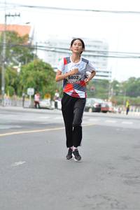 BIB: 6802
                            <button type="button" onclick="openModal(5953873)" class="btn btn-primary btn-sm float-right btn-popup" data-toggle="modal" data-target=".modal-high-quality">
                        <i class="fas fa-shopping-cart"></i> Add to Cart
                    </button>
                                            <button type="button" onclick="isThisMe(5953873, true)" class="btn btn-success btn-sm float-right btn-popup btn-isme hidden" data-toggle="tooltip" data-placement="bottom" title="นี่คือรูปของคุณใช่ไหม คลิกที่นี่เพื่อเอาเข้าอัลบั้ม">
                        <i class="fas fa-plus"></i> Add to album
                    </button>
                    <button type="button" onclick="isThisMe(5953873, false)" class="btn btn-warning btn-sm float-right btn-popup btn-isnotme hidden">
                        <i class="fas fa-ban"></i> Remove from album
                    </button>