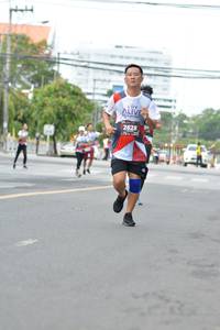 BIB: 2628
                            <button type="button" onclick="openModal(5953353)" class="btn btn-primary btn-sm float-right btn-popup" data-toggle="modal" data-target=".modal-high-quality">
                        <i class="fas fa-shopping-cart"></i> Add to Cart
                    </button>
                                            <button type="button" onclick="isThisMe(5953353, true)" class="btn btn-success btn-sm float-right btn-popup btn-isme hidden" data-toggle="tooltip" data-placement="bottom" title="นี่คือรูปของคุณใช่ไหม คลิกที่นี่เพื่อเอาเข้าอัลบั้ม">
                        <i class="fas fa-plus"></i> Add to album
                    </button>
                    <button type="button" onclick="isThisMe(5953353, false)" class="btn btn-warning btn-sm float-right btn-popup btn-isnotme hidden">
                        <i class="fas fa-ban"></i> Remove from album
                    </button>