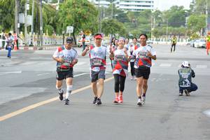 BIB: 6686, 6922, 6515, 6744
                            <button type="button" onclick="openModal(5949916)" class="btn btn-primary btn-sm float-right btn-popup" data-toggle="modal" data-target=".modal-high-quality">
                        <i class="fas fa-shopping-cart"></i> Add to Cart
                    </button>
                                            <button type="button" onclick="isThisMe(5949916, true)" class="btn btn-success btn-sm float-right btn-popup btn-isme hidden" data-toggle="tooltip" data-placement="bottom" title="นี่คือรูปของคุณใช่ไหม คลิกที่นี่เพื่อเอาเข้าอัลบั้ม">
                        <i class="fas fa-plus"></i> Add to album
                    </button>
                    <button type="button" onclick="isThisMe(5949916, false)" class="btn btn-warning btn-sm float-right btn-popup btn-isnotme hidden">
                        <i class="fas fa-ban"></i> Remove from album
                    </button>