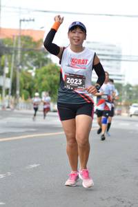 BIB: 2023
                            <button type="button" onclick="openModal(5953300)" class="btn btn-primary btn-sm float-right btn-popup" data-toggle="modal" data-target=".modal-high-quality">
                        <i class="fas fa-shopping-cart"></i> Add to Cart
                    </button>
                                            <button type="button" onclick="isThisMe(5953300, true)" class="btn btn-success btn-sm float-right btn-popup btn-isme hidden" data-toggle="tooltip" data-placement="bottom" title="นี่คือรูปของคุณใช่ไหม คลิกที่นี่เพื่อเอาเข้าอัลบั้ม">
                        <i class="fas fa-plus"></i> Add to album
                    </button>
                    <button type="button" onclick="isThisMe(5953300, false)" class="btn btn-warning btn-sm float-right btn-popup btn-isnotme hidden">
                        <i class="fas fa-ban"></i> Remove from album
                    </button>