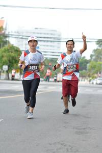 BIB: 2678, 6525
                            <button type="button" onclick="openModal(5953790)" class="btn btn-primary btn-sm float-right btn-popup" data-toggle="modal" data-target=".modal-high-quality">
                        <i class="fas fa-shopping-cart"></i> Add to Cart
                    </button>
                                            <button type="button" onclick="isThisMe(5953790, true)" class="btn btn-success btn-sm float-right btn-popup btn-isme hidden" data-toggle="tooltip" data-placement="bottom" title="นี่คือรูปของคุณใช่ไหม คลิกที่นี่เพื่อเอาเข้าอัลบั้ม">
                        <i class="fas fa-plus"></i> Add to album
                    </button>
                    <button type="button" onclick="isThisMe(5953790, false)" class="btn btn-warning btn-sm float-right btn-popup btn-isnotme hidden">
                        <i class="fas fa-ban"></i> Remove from album
                    </button>