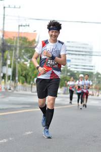 BIB: 2524
                            <button type="button" onclick="openModal(5953730)" class="btn btn-primary btn-sm float-right btn-popup" data-toggle="modal" data-target=".modal-high-quality">
                        <i class="fas fa-shopping-cart"></i> Add to Cart
                    </button>
                                            <button type="button" onclick="isThisMe(5953730, true)" class="btn btn-success btn-sm float-right btn-popup btn-isme hidden" data-toggle="tooltip" data-placement="bottom" title="นี่คือรูปของคุณใช่ไหม คลิกที่นี่เพื่อเอาเข้าอัลบั้ม">
                        <i class="fas fa-plus"></i> Add to album
                    </button>
                    <button type="button" onclick="isThisMe(5953730, false)" class="btn btn-warning btn-sm float-right btn-popup btn-isnotme hidden">
                        <i class="fas fa-ban"></i> Remove from album
                    </button>