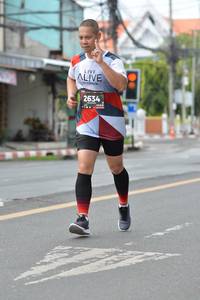 BIB: 2634
                            <button type="button" onclick="openModal(5959243)" class="btn btn-primary btn-sm float-right btn-popup" data-toggle="modal" data-target=".modal-high-quality">
                        <i class="fas fa-shopping-cart"></i> Add to Cart
                    </button>
                                            <button type="button" onclick="isThisMe(5959243, true)" class="btn btn-success btn-sm float-right btn-popup btn-isme hidden" data-toggle="tooltip" data-placement="bottom" title="นี่คือรูปของคุณใช่ไหม คลิกที่นี่เพื่อเอาเข้าอัลบั้ม">
                        <i class="fas fa-plus"></i> Add to album
                    </button>
                    <button type="button" onclick="isThisMe(5959243, false)" class="btn btn-warning btn-sm float-right btn-popup btn-isnotme hidden">
                        <i class="fas fa-ban"></i> Remove from album
                    </button>