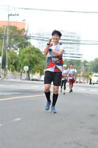 BIB: 2524
                            <button type="button" onclick="openModal(5953490)" class="btn btn-primary btn-sm float-right btn-popup" data-toggle="modal" data-target=".modal-high-quality">
                        <i class="fas fa-shopping-cart"></i> Add to Cart
                    </button>
                                            <button type="button" onclick="isThisMe(5953490, true)" class="btn btn-success btn-sm float-right btn-popup btn-isme hidden" data-toggle="tooltip" data-placement="bottom" title="นี่คือรูปของคุณใช่ไหม คลิกที่นี่เพื่อเอาเข้าอัลบั้ม">
                        <i class="fas fa-plus"></i> Add to album
                    </button>
                    <button type="button" onclick="isThisMe(5953490, false)" class="btn btn-warning btn-sm float-right btn-popup btn-isnotme hidden">
                        <i class="fas fa-ban"></i> Remove from album
                    </button>