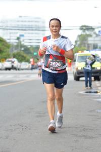 BIB: 2696
                            <button type="button" onclick="openModal(5959157)" class="btn btn-primary btn-sm float-right btn-popup" data-toggle="modal" data-target=".modal-high-quality">
                        <i class="fas fa-shopping-cart"></i> Add to Cart
                    </button>
                                            <button type="button" onclick="isThisMe(5959157, true)" class="btn btn-success btn-sm float-right btn-popup btn-isme hidden" data-toggle="tooltip" data-placement="bottom" title="นี่คือรูปของคุณใช่ไหม คลิกที่นี่เพื่อเอาเข้าอัลบั้ม">
                        <i class="fas fa-plus"></i> Add to album
                    </button>
                    <button type="button" onclick="isThisMe(5959157, false)" class="btn btn-warning btn-sm float-right btn-popup btn-isnotme hidden">
                        <i class="fas fa-ban"></i> Remove from album
                    </button>