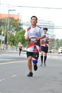 BIB: 2628
                            <button type="button" onclick="openModal(5953433)" class="btn btn-primary btn-sm float-right btn-popup" data-toggle="modal" data-target=".modal-high-quality">
                        <i class="fas fa-shopping-cart"></i> Add to Cart
                    </button>
                                            <button type="button" onclick="isThisMe(5953433, true)" class="btn btn-success btn-sm float-right btn-popup btn-isme hidden" data-toggle="tooltip" data-placement="bottom" title="นี่คือรูปของคุณใช่ไหม คลิกที่นี่เพื่อเอาเข้าอัลบั้ม">
                        <i class="fas fa-plus"></i> Add to album
                    </button>
                    <button type="button" onclick="isThisMe(5953433, false)" class="btn btn-warning btn-sm float-right btn-popup btn-isnotme hidden">
                        <i class="fas fa-ban"></i> Remove from album
                    </button>