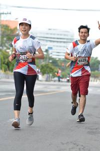 BIB: 267, 6525
                            <button type="button" onclick="openModal(5953803)" class="btn btn-primary btn-sm float-right btn-popup" data-toggle="modal" data-target=".modal-high-quality">
                        <i class="fas fa-shopping-cart"></i> Add to Cart
                    </button>
                                            <button type="button" onclick="isThisMe(5953803, true)" class="btn btn-success btn-sm float-right btn-popup btn-isme hidden" data-toggle="tooltip" data-placement="bottom" title="นี่คือรูปของคุณใช่ไหม คลิกที่นี่เพื่อเอาเข้าอัลบั้ม">
                        <i class="fas fa-plus"></i> Add to album
                    </button>
                    <button type="button" onclick="isThisMe(5953803, false)" class="btn btn-warning btn-sm float-right btn-popup btn-isnotme hidden">
                        <i class="fas fa-ban"></i> Remove from album
                    </button>