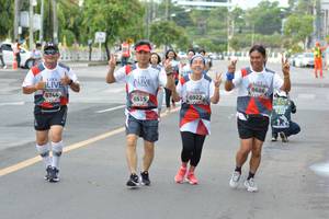 BIB: 6686, 6922, 6515, 6744
                            <button type="button" onclick="openModal(5949960)" class="btn btn-primary btn-sm float-right btn-popup" data-toggle="modal" data-target=".modal-high-quality">
                        <i class="fas fa-shopping-cart"></i> Add to Cart
                    </button>
                                            <button type="button" onclick="isThisMe(5949960, true)" class="btn btn-success btn-sm float-right btn-popup btn-isme hidden" data-toggle="tooltip" data-placement="bottom" title="นี่คือรูปของคุณใช่ไหม คลิกที่นี่เพื่อเอาเข้าอัลบั้ม">
                        <i class="fas fa-plus"></i> Add to album
                    </button>
                    <button type="button" onclick="isThisMe(5949960, false)" class="btn btn-warning btn-sm float-right btn-popup btn-isnotme hidden">
                        <i class="fas fa-ban"></i> Remove from album
                    </button>