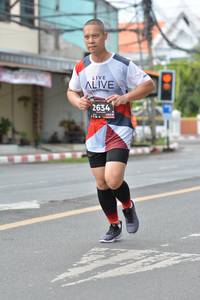 BIB: 2634
                            <button type="button" onclick="openModal(5959251)" class="btn btn-primary btn-sm float-right btn-popup" data-toggle="modal" data-target=".modal-high-quality">
                        <i class="fas fa-shopping-cart"></i> Add to Cart
                    </button>
                                            <button type="button" onclick="isThisMe(5959251, true)" class="btn btn-success btn-sm float-right btn-popup btn-isme hidden" data-toggle="tooltip" data-placement="bottom" title="นี่คือรูปของคุณใช่ไหม คลิกที่นี่เพื่อเอาเข้าอัลบั้ม">
                        <i class="fas fa-plus"></i> Add to album
                    </button>
                    <button type="button" onclick="isThisMe(5959251, false)" class="btn btn-warning btn-sm float-right btn-popup btn-isnotme hidden">
                        <i class="fas fa-ban"></i> Remove from album
                    </button>