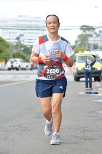 BIB: 2696
                            <button type="button" onclick="openModal(5959172)" class="btn btn-primary btn-sm float-right btn-popup" data-toggle="modal" data-target=".modal-high-quality">
                        <i class="fas fa-shopping-cart"></i> Add to Cart
                    </button>
                                            <button type="button" onclick="isThisMe(5959172, true)" class="btn btn-success btn-sm float-right btn-popup btn-isme hidden" data-toggle="tooltip" data-placement="bottom" title="นี่คือรูปของคุณใช่ไหม คลิกที่นี่เพื่อเอาเข้าอัลบั้ม">
                        <i class="fas fa-plus"></i> Add to album
                    </button>
                    <button type="button" onclick="isThisMe(5959172, false)" class="btn btn-warning btn-sm float-right btn-popup btn-isnotme hidden">
                        <i class="fas fa-ban"></i> Remove from album
                    </button>