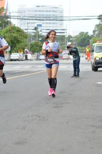 BIB: 2684, 
                            <button type="button" onclick="openModal(5959190)" class="btn btn-primary btn-sm float-right btn-popup" data-toggle="modal" data-target=".modal-high-quality">
                        <i class="fas fa-shopping-cart"></i> Add to Cart
                    </button>
                                            <button type="button" onclick="isThisMe(5959190, true)" class="btn btn-success btn-sm float-right btn-popup btn-isme hidden" data-toggle="tooltip" data-placement="bottom" title="นี่คือรูปของคุณใช่ไหม คลิกที่นี่เพื่อเอาเข้าอัลบั้ม">
                        <i class="fas fa-plus"></i> Add to album
                    </button>
                    <button type="button" onclick="isThisMe(5959190, false)" class="btn btn-warning btn-sm float-right btn-popup btn-isnotme hidden">
                        <i class="fas fa-ban"></i> Remove from album
                    </button>