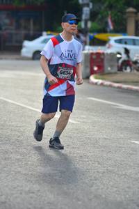 BIB: 6634
                            <button type="button" onclick="openModal(6030275)" class="btn btn-primary btn-sm float-right btn-popup" data-toggle="modal" data-target=".modal-high-quality">
                        <i class="fas fa-shopping-cart"></i> Add to Cart
                    </button>
                                            <button type="button" onclick="isThisMe(6030275, true)" class="btn btn-success btn-sm float-right btn-popup btn-isme hidden" data-toggle="tooltip" data-placement="bottom" title="นี่คือรูปของคุณใช่ไหม คลิกที่นี่เพื่อเอาเข้าอัลบั้ม">
                        <i class="fas fa-plus"></i> Add to album
                    </button>
                    <button type="button" onclick="isThisMe(6030275, false)" class="btn btn-warning btn-sm float-right btn-popup btn-isnotme hidden">
                        <i class="fas fa-ban"></i> Remove from album
                    </button>