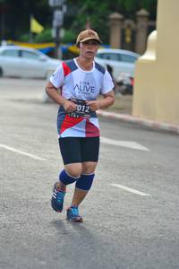 BIB: 012
                            <button type="button" onclick="openModal(6031618)" class="btn btn-primary btn-sm float-right btn-popup" data-toggle="modal" data-target=".modal-high-quality">
                        <i class="fas fa-shopping-cart"></i> Add to Cart
                    </button>
                                            <button type="button" onclick="isThisMe(6031618, true)" class="btn btn-success btn-sm float-right btn-popup btn-isme hidden" data-toggle="tooltip" data-placement="bottom" title="นี่คือรูปของคุณใช่ไหม คลิกที่นี่เพื่อเอาเข้าอัลบั้ม">
                        <i class="fas fa-plus"></i> Add to album
                    </button>
                    <button type="button" onclick="isThisMe(6031618, false)" class="btn btn-warning btn-sm float-right btn-popup btn-isnotme hidden">
                        <i class="fas fa-ban"></i> Remove from album
                    </button>