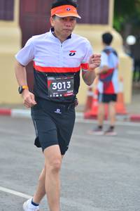 BIB: 3013
                            <button type="button" onclick="openModal(6032695)" class="btn btn-primary btn-sm float-right btn-popup" data-toggle="modal" data-target=".modal-high-quality">
                        <i class="fas fa-shopping-cart"></i> Add to Cart
                    </button>
                                            <button type="button" onclick="isThisMe(6032695, true)" class="btn btn-success btn-sm float-right btn-popup btn-isme hidden" data-toggle="tooltip" data-placement="bottom" title="นี่คือรูปของคุณใช่ไหม คลิกที่นี่เพื่อเอาเข้าอัลบั้ม">
                        <i class="fas fa-plus"></i> Add to album
                    </button>
                    <button type="button" onclick="isThisMe(6032695, false)" class="btn btn-warning btn-sm float-right btn-popup btn-isnotme hidden">
                        <i class="fas fa-ban"></i> Remove from album
                    </button>