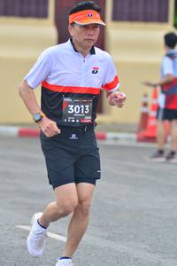 BIB: 3013
                            <button type="button" onclick="openModal(6032562)" class="btn btn-primary btn-sm float-right btn-popup" data-toggle="modal" data-target=".modal-high-quality">
                        <i class="fas fa-shopping-cart"></i> Add to Cart
                    </button>
                                            <button type="button" onclick="isThisMe(6032562, true)" class="btn btn-success btn-sm float-right btn-popup btn-isme hidden" data-toggle="tooltip" data-placement="bottom" title="นี่คือรูปของคุณใช่ไหม คลิกที่นี่เพื่อเอาเข้าอัลบั้ม">
                        <i class="fas fa-plus"></i> Add to album
                    </button>
                    <button type="button" onclick="isThisMe(6032562, false)" class="btn btn-warning btn-sm float-right btn-popup btn-isnotme hidden">
                        <i class="fas fa-ban"></i> Remove from album
                    </button>