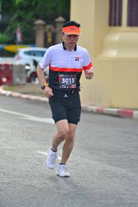 BIB: 3013
                            <button type="button" onclick="openModal(6032538)" class="btn btn-primary btn-sm float-right btn-popup" data-toggle="modal" data-target=".modal-high-quality">
                        <i class="fas fa-shopping-cart"></i> Add to Cart
                    </button>
                                            <button type="button" onclick="isThisMe(6032538, true)" class="btn btn-success btn-sm float-right btn-popup btn-isme hidden" data-toggle="tooltip" data-placement="bottom" title="นี่คือรูปของคุณใช่ไหม คลิกที่นี่เพื่อเอาเข้าอัลบั้ม">
                        <i class="fas fa-plus"></i> Add to album
                    </button>
                    <button type="button" onclick="isThisMe(6032538, false)" class="btn btn-warning btn-sm float-right btn-popup btn-isnotme hidden">
                        <i class="fas fa-ban"></i> Remove from album
                    </button>