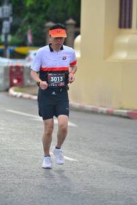 BIB: 3013
                            <button type="button" onclick="openModal(6032520)" class="btn btn-primary btn-sm float-right btn-popup" data-toggle="modal" data-target=".modal-high-quality">
                        <i class="fas fa-shopping-cart"></i> Add to Cart
                    </button>
                                            <button type="button" onclick="isThisMe(6032520, true)" class="btn btn-success btn-sm float-right btn-popup btn-isme hidden" data-toggle="tooltip" data-placement="bottom" title="นี่คือรูปของคุณใช่ไหม คลิกที่นี่เพื่อเอาเข้าอัลบั้ม">
                        <i class="fas fa-plus"></i> Add to album
                    </button>
                    <button type="button" onclick="isThisMe(6032520, false)" class="btn btn-warning btn-sm float-right btn-popup btn-isnotme hidden">
                        <i class="fas fa-ban"></i> Remove from album
                    </button>