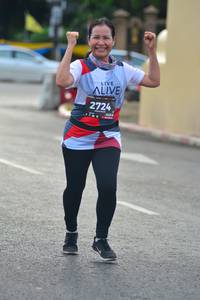 BIB: 2724
                            <button type="button" onclick="openModal(6031587)" class="btn btn-primary btn-sm float-right btn-popup" data-toggle="modal" data-target=".modal-high-quality">
                        <i class="fas fa-shopping-cart"></i> Add to Cart
                    </button>
                                            <button type="button" onclick="isThisMe(6031587, true)" class="btn btn-success btn-sm float-right btn-popup btn-isme hidden" data-toggle="tooltip" data-placement="bottom" title="นี่คือรูปของคุณใช่ไหม คลิกที่นี่เพื่อเอาเข้าอัลบั้ม">
                        <i class="fas fa-plus"></i> Add to album
                    </button>
                    <button type="button" onclick="isThisMe(6031587, false)" class="btn btn-warning btn-sm float-right btn-popup btn-isnotme hidden">
                        <i class="fas fa-ban"></i> Remove from album
                    </button>